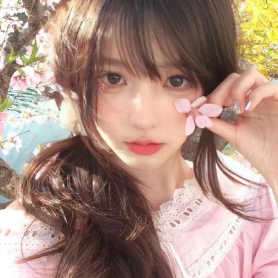 我不是鲁宾·布雷