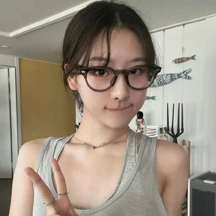 我的老板为何那样