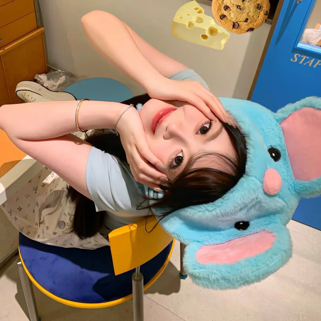 霸王别姬