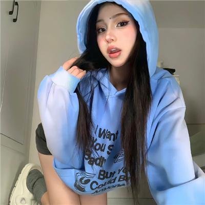 浮华陷阱