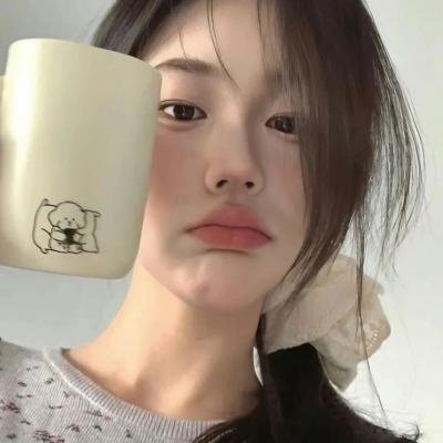 激情之梦