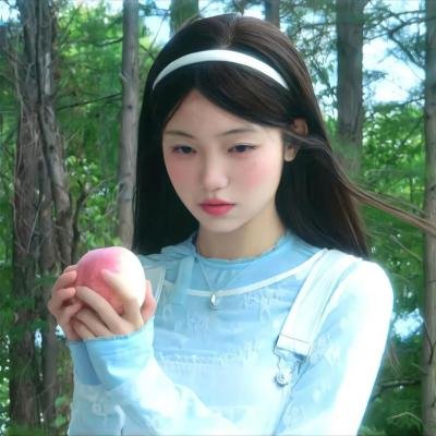 挚爱奇缘